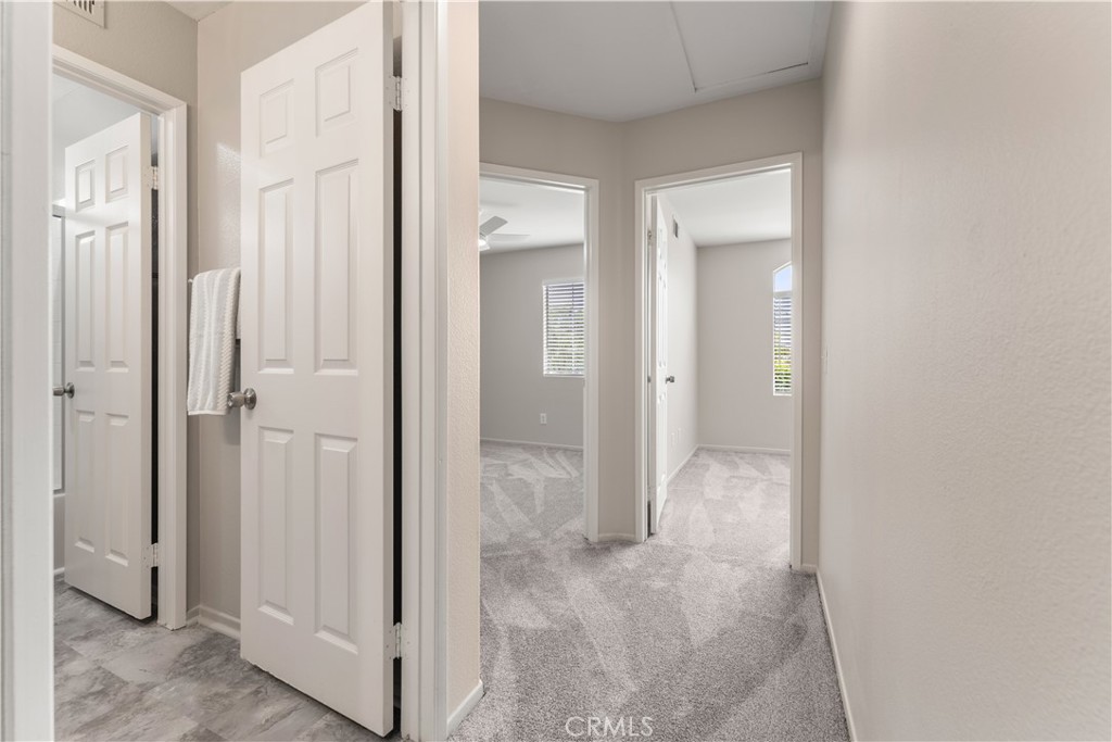 1072 S Laughingbrook Court