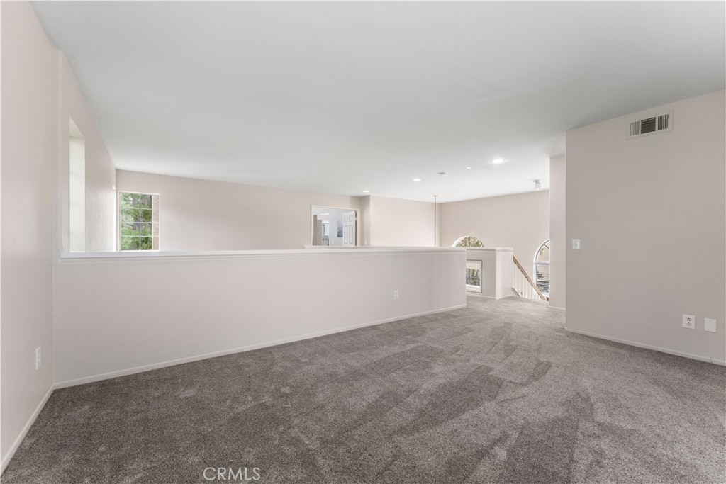 1072 S Laughingbrook Court