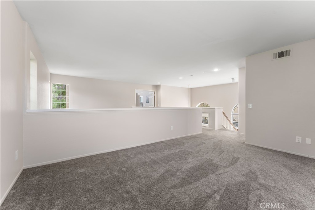 1072 S Laughingbrook Court