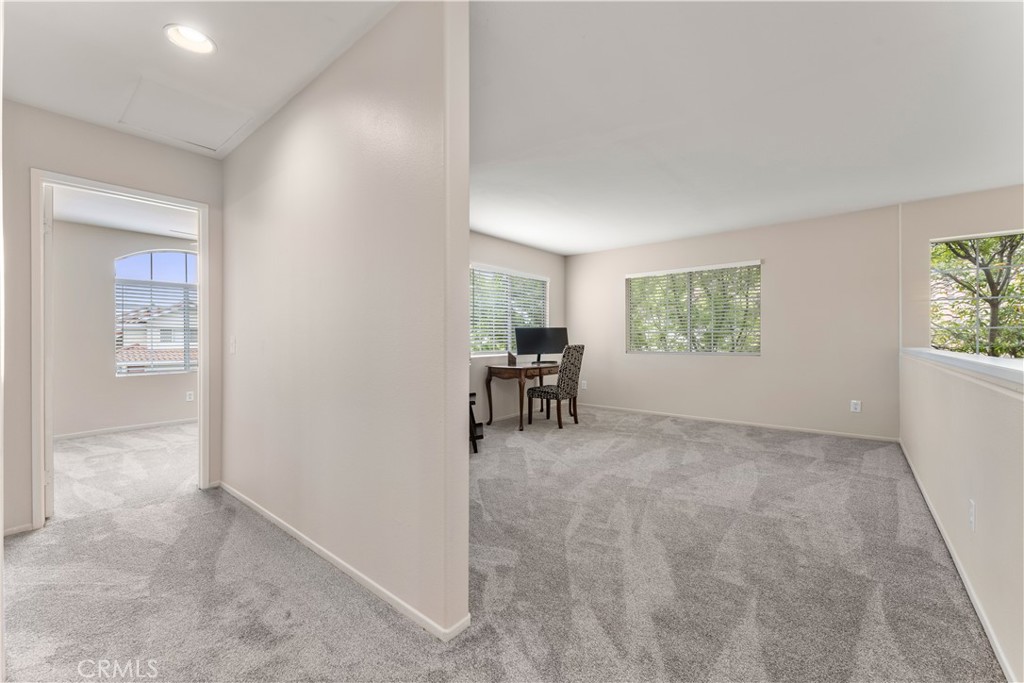 1072 S Laughingbrook Court