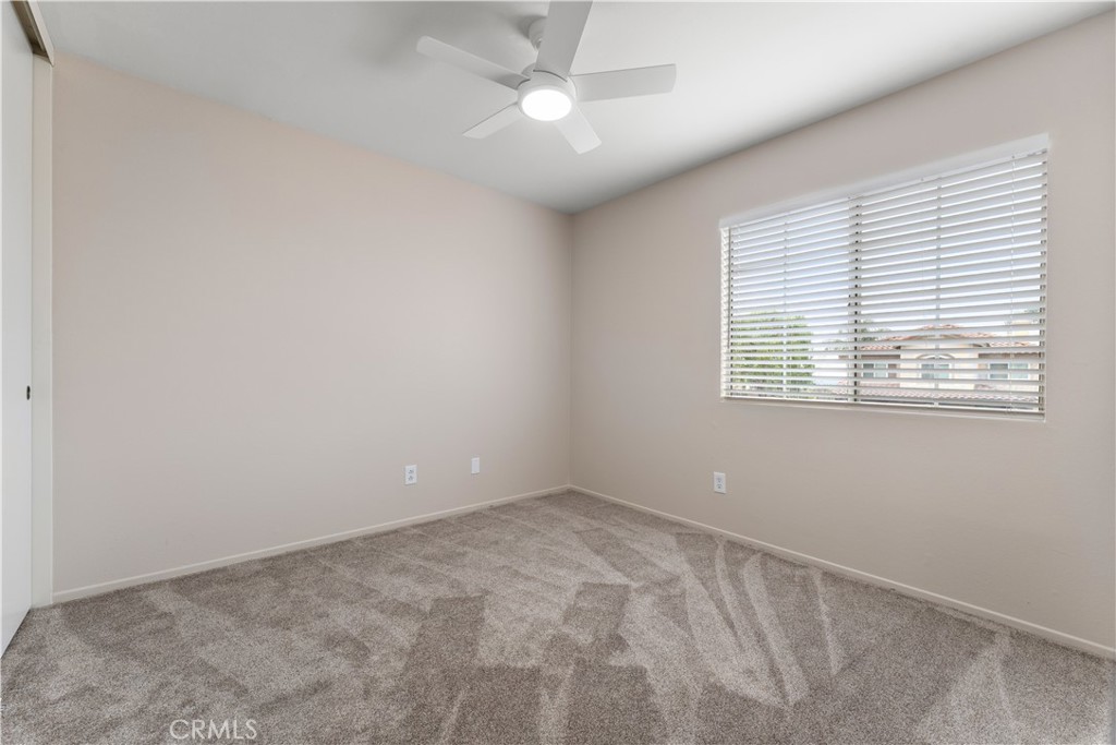 1072 S Laughingbrook Court