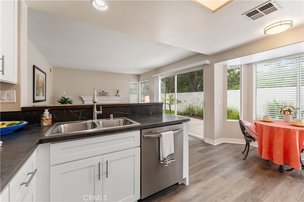 1072 S Laughingbrook Court