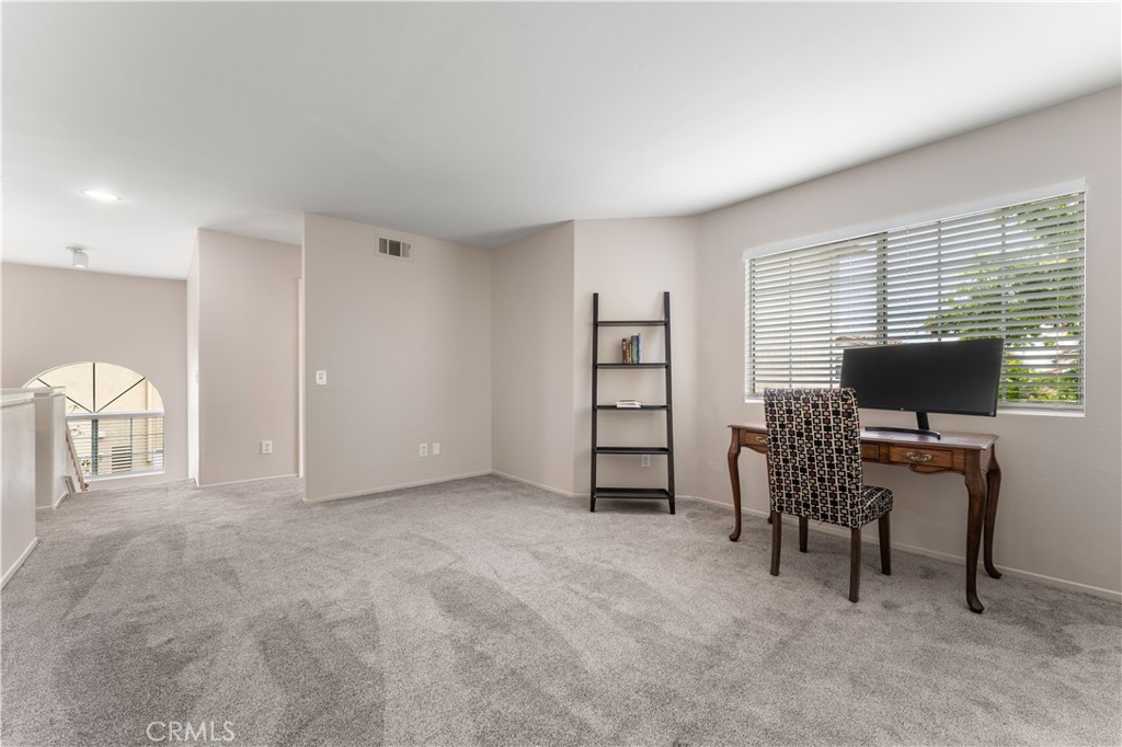 1072 S Laughingbrook Court