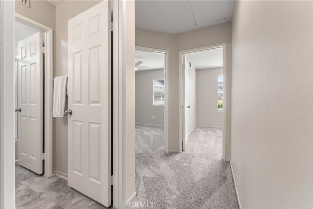 1072 S Laughingbrook Court