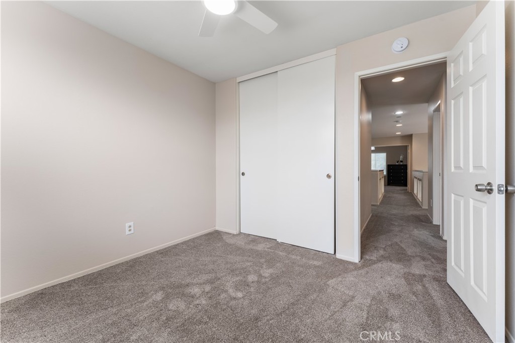 1072 S Laughingbrook Court