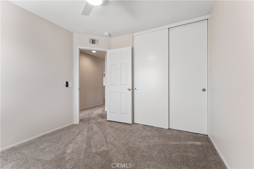 1072 S Laughingbrook Court