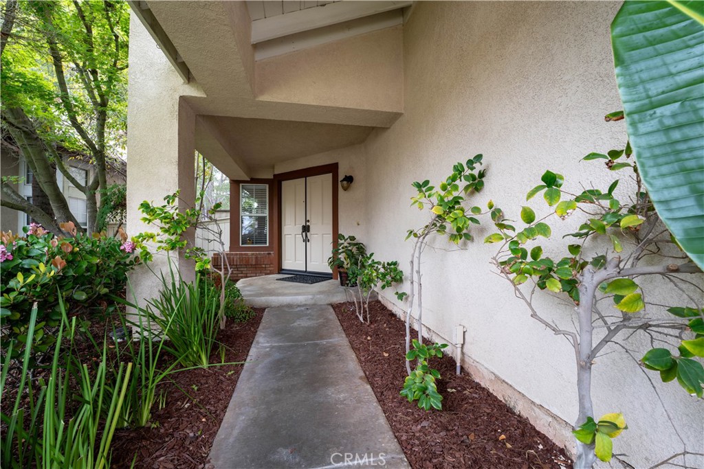 1072 S Laughingbrook Court