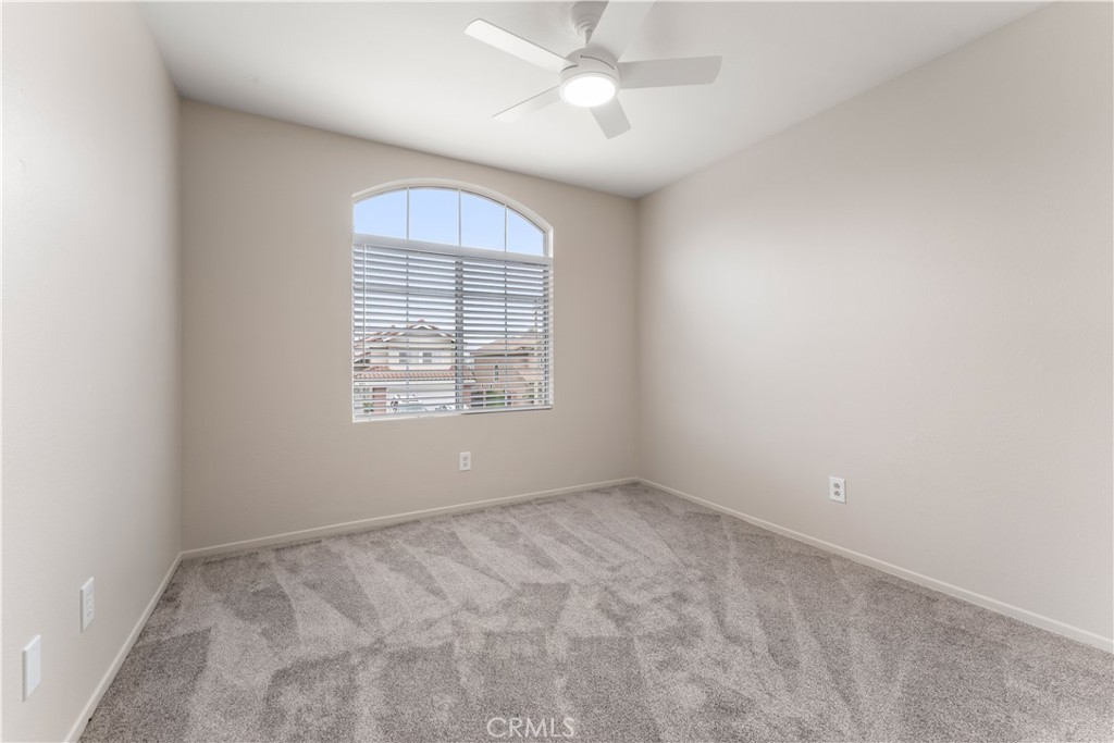 1072 S Laughingbrook Court