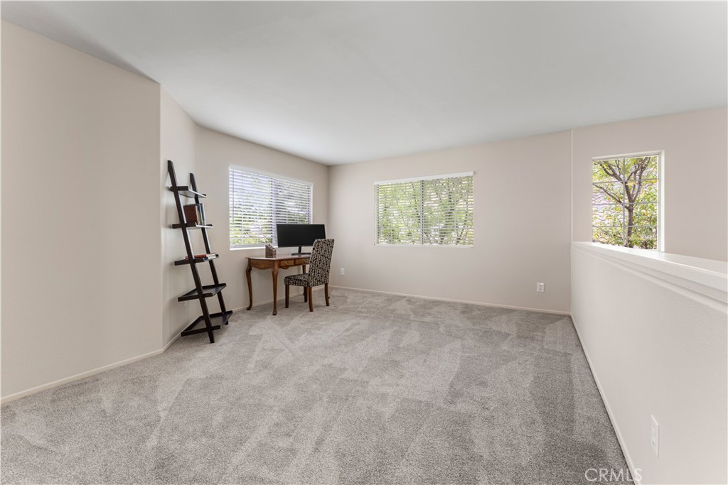 1072 S Laughingbrook Court