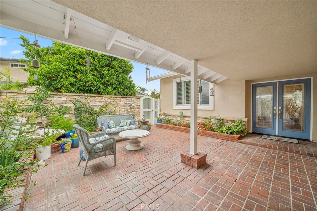 14381 Mimosa Lane