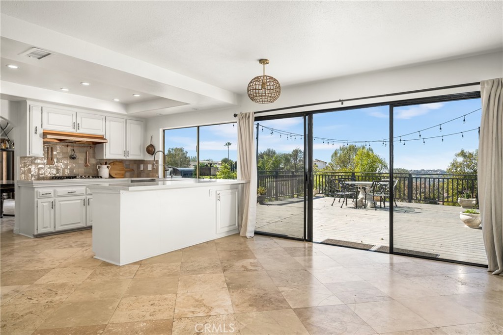 10611 Hambletonian Place