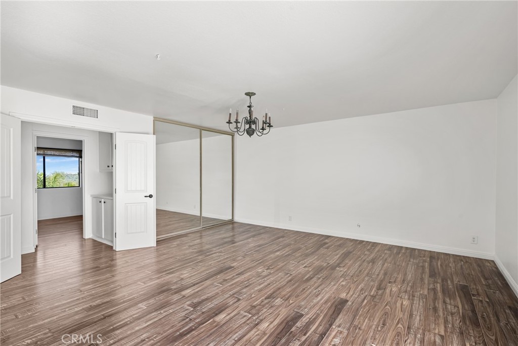 10611 Hambletonian Place