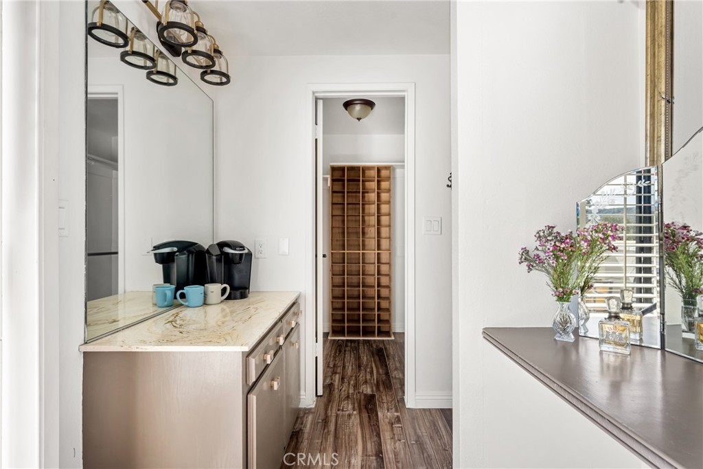 10611 Hambletonian Place