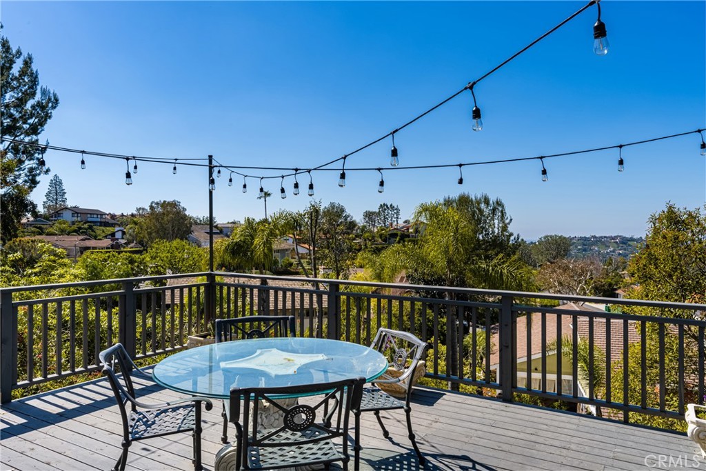 10611 Hambletonian Place