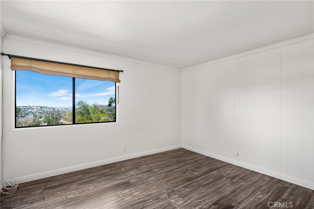 10611 Hambletonian Place