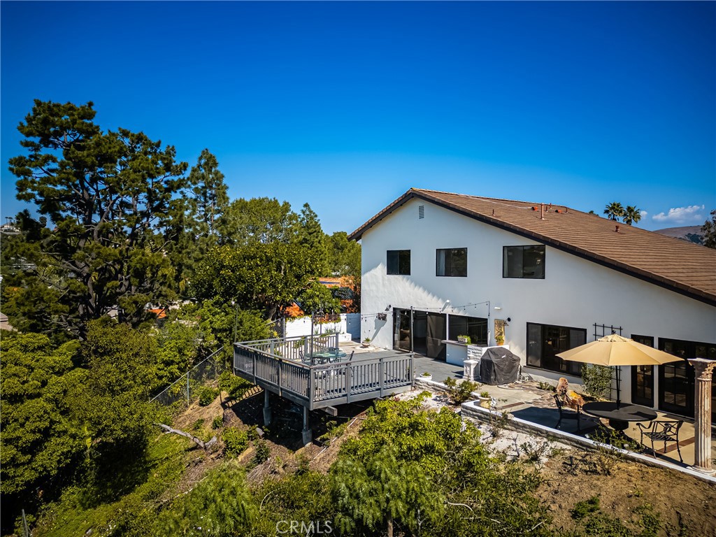 10611 Hambletonian Place