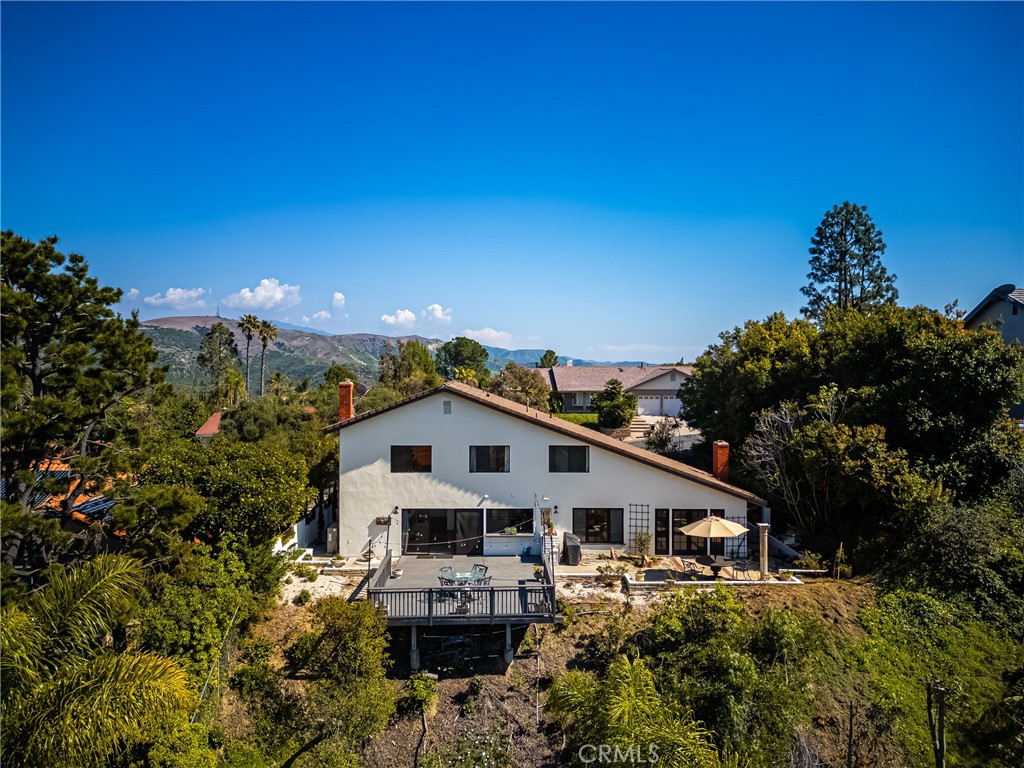 10611 Hambletonian Place