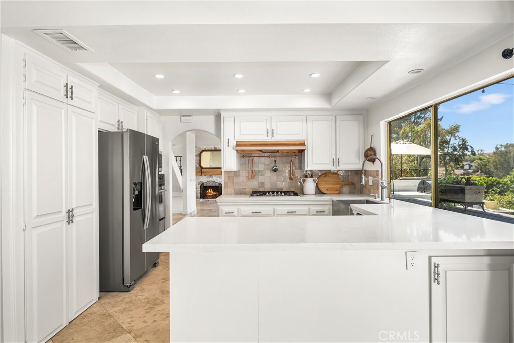 10611 Hambletonian Place