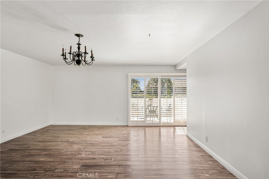 10611 Hambletonian Place