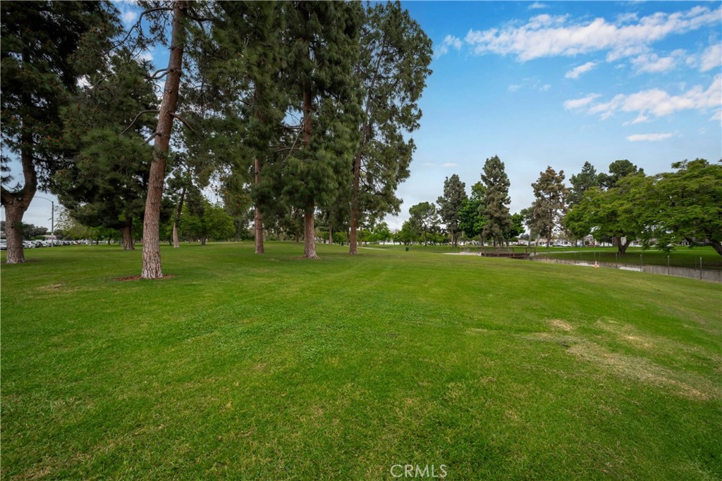 5139 E Carson Street