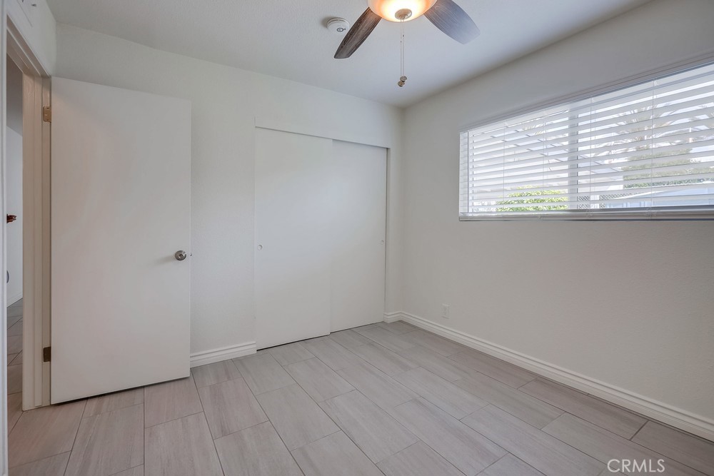 4517 Roosevelt Avenue