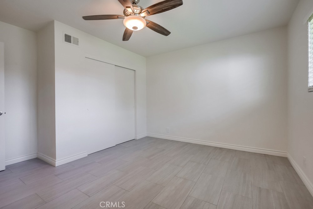 4517 Roosevelt Avenue