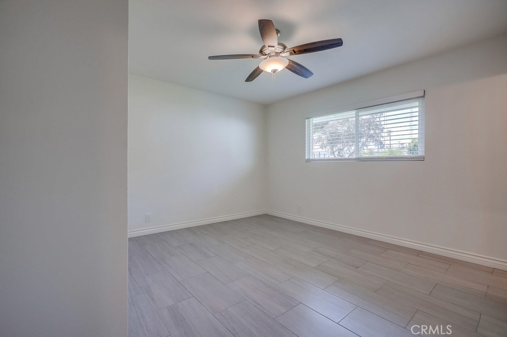 4517 Roosevelt Avenue