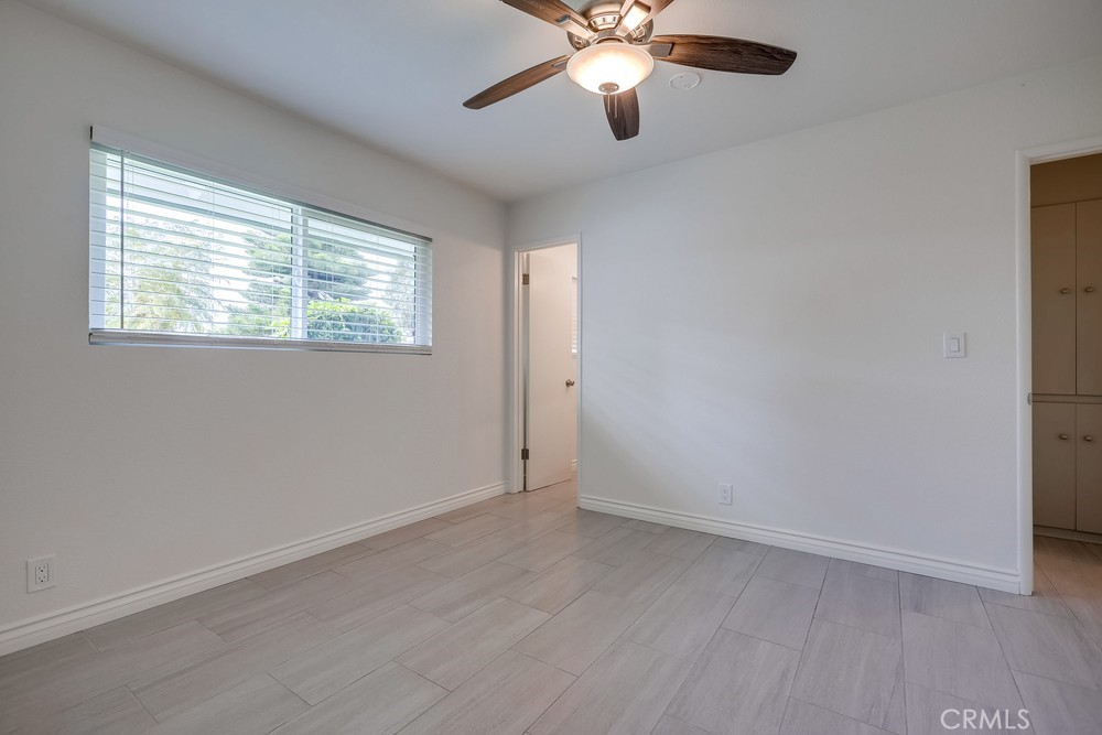 4517 Roosevelt Avenue