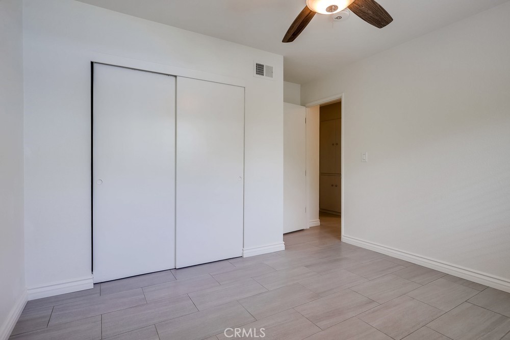 4517 Roosevelt Avenue