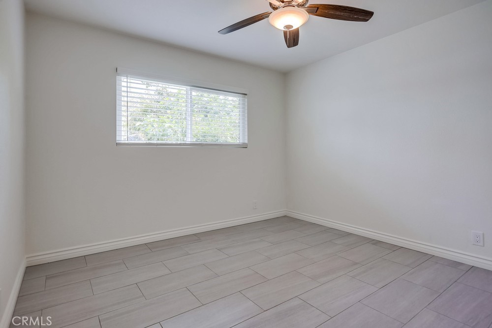 4517 Roosevelt Avenue