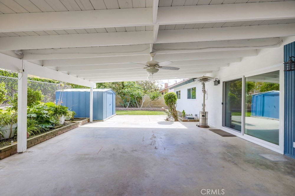4517 Roosevelt Avenue