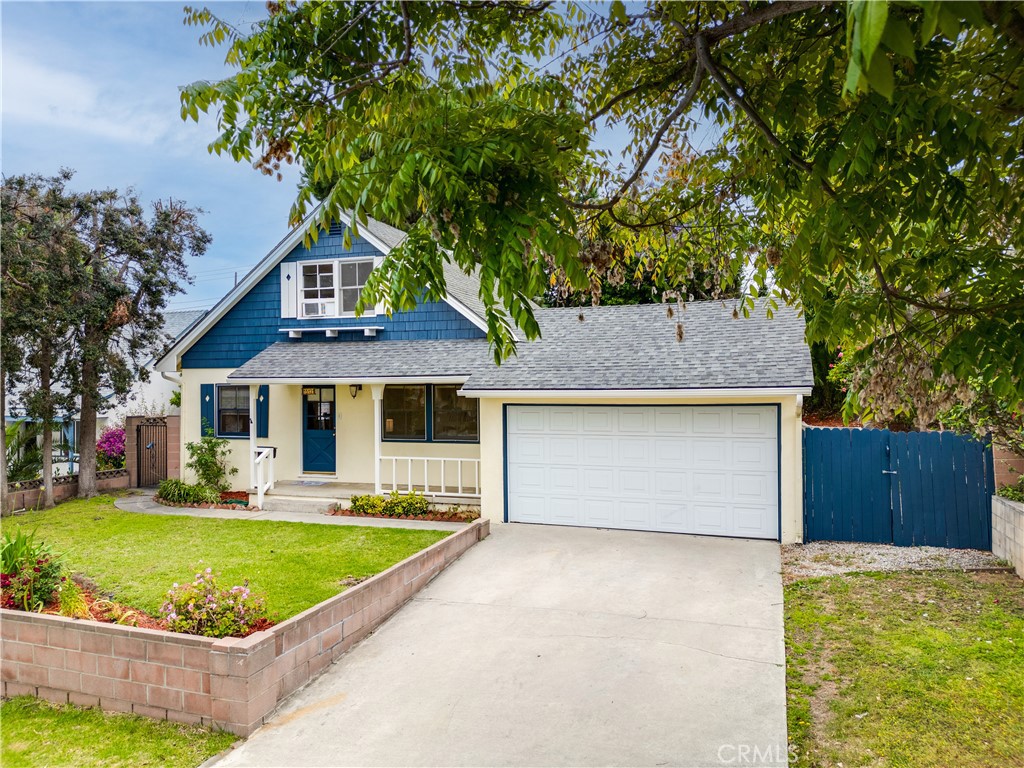 15131 Mottley Drive