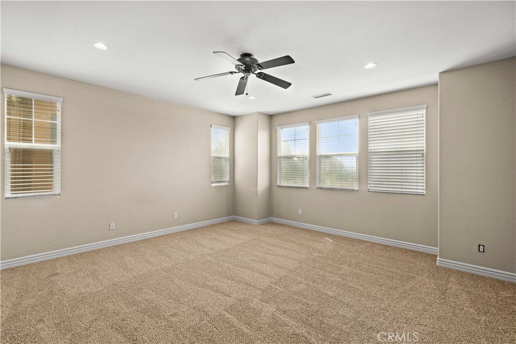 18078 Joel Brattain Drive