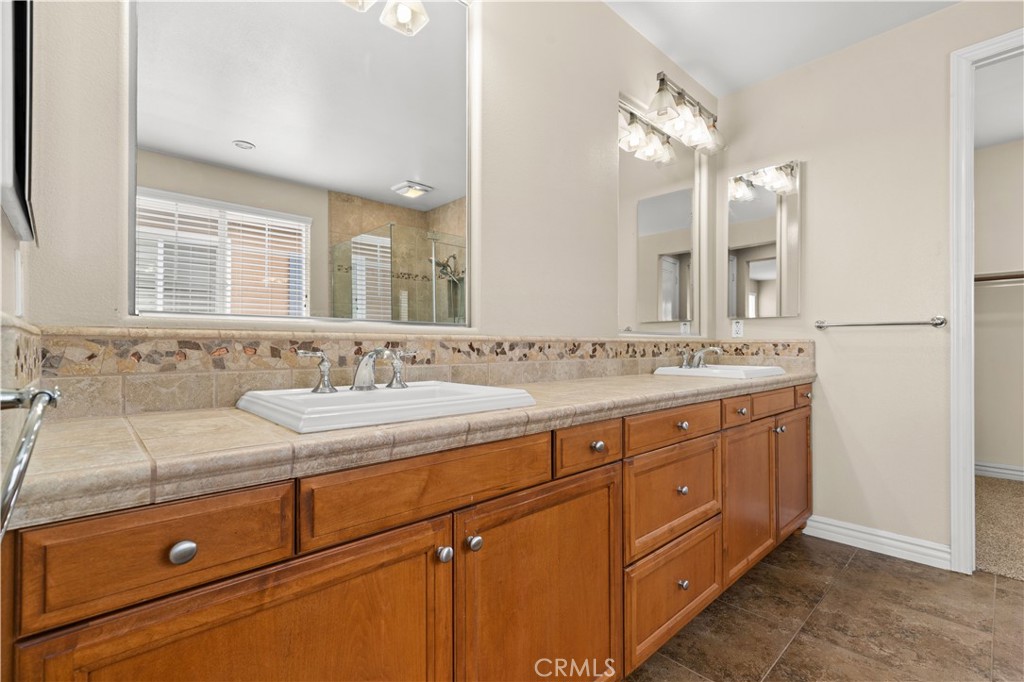 18078 Joel Brattain Drive