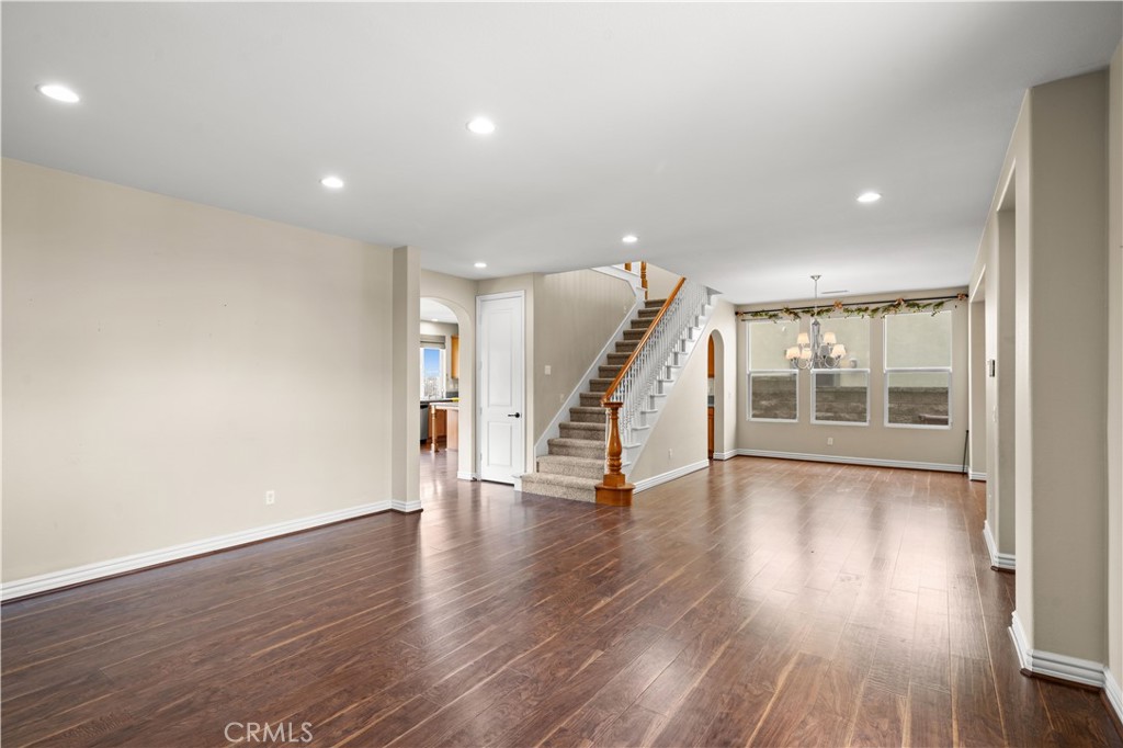 18078 Joel Brattain Drive