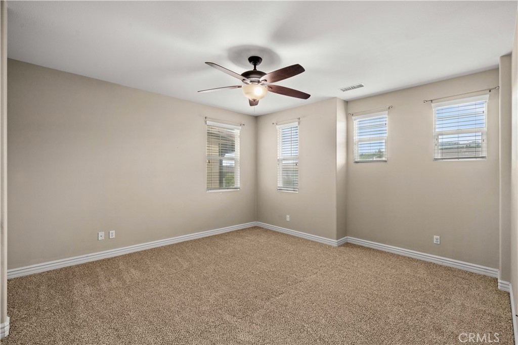 18078 Joel Brattain Drive