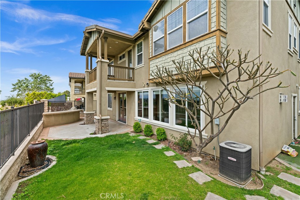 18078 Joel Brattain Drive