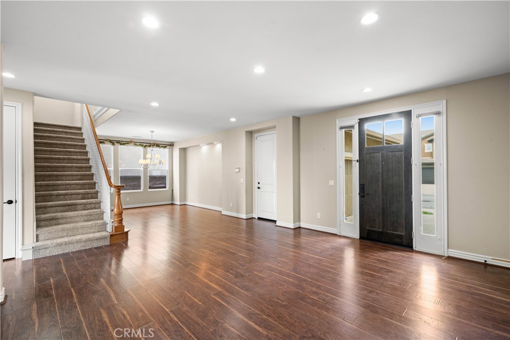 18078 Joel Brattain Drive