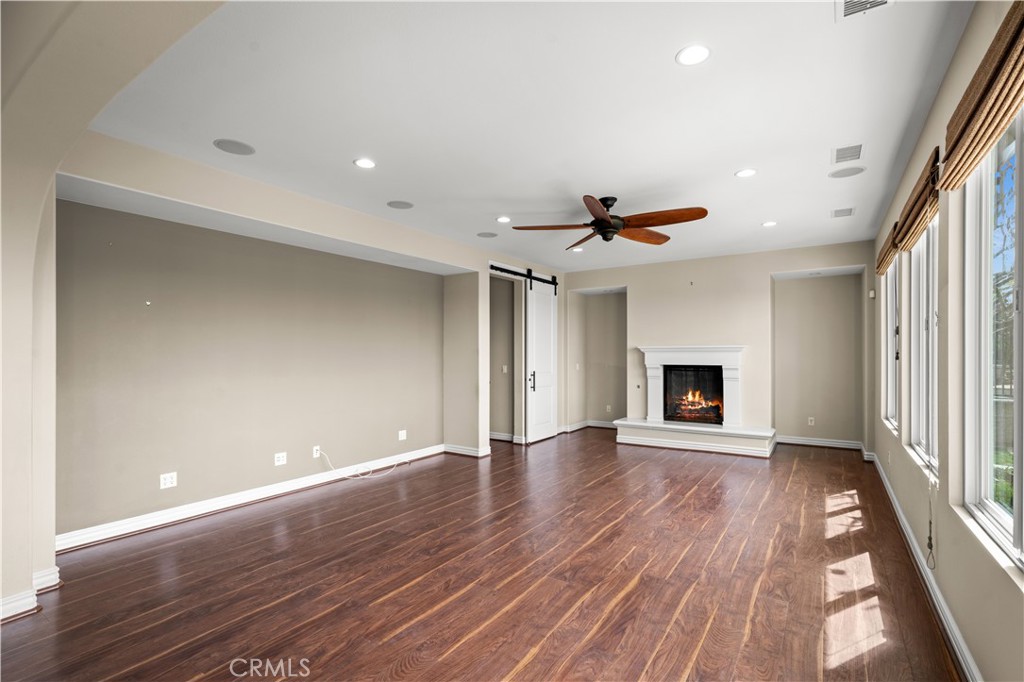 18078 Joel Brattain Drive