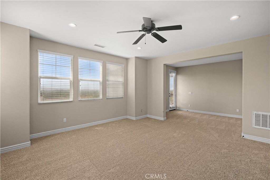 18078 Joel Brattain Drive