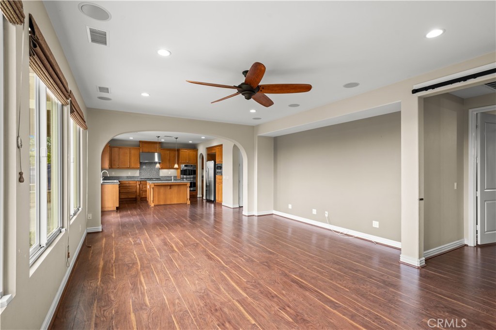 18078 Joel Brattain Drive