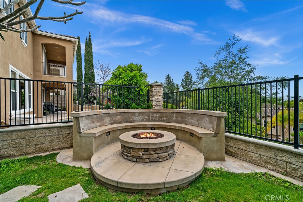 18078 Joel Brattain Drive