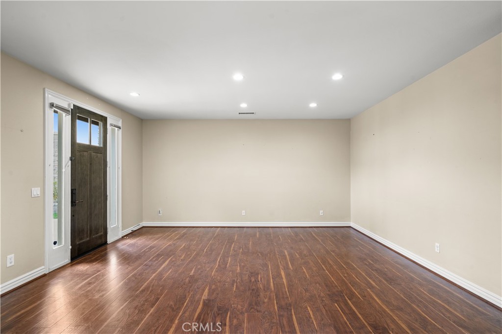 18078 Joel Brattain Drive