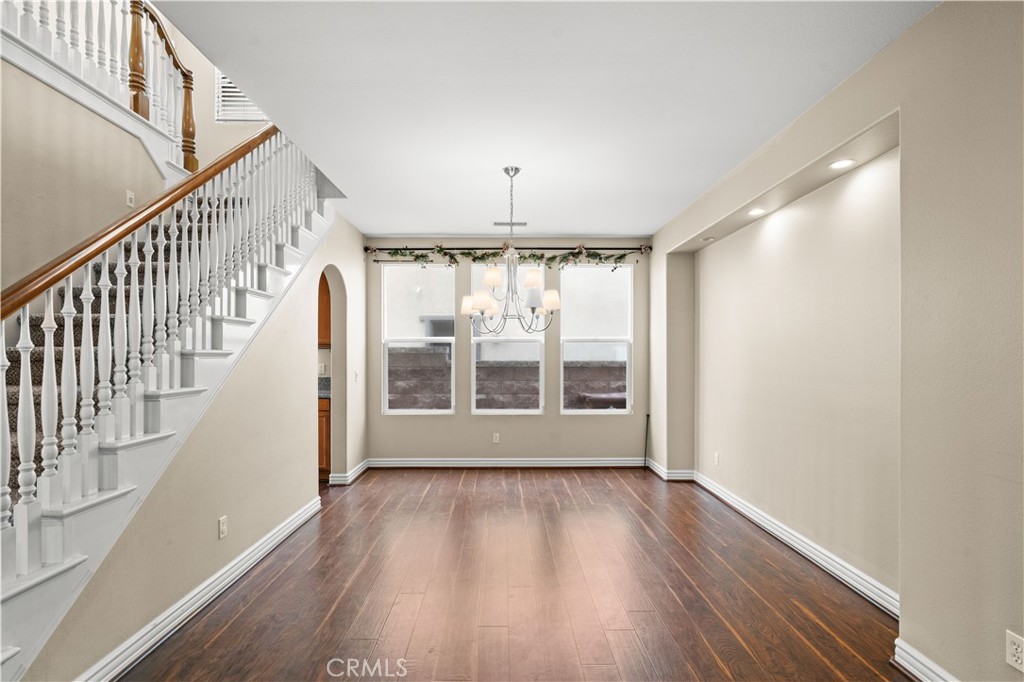 18078 Joel Brattain Drive