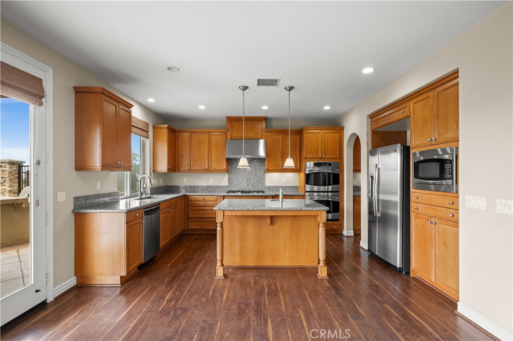 18078 Joel Brattain Drive