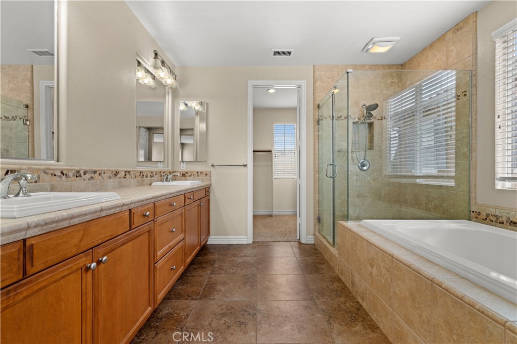 18078 Joel Brattain Drive