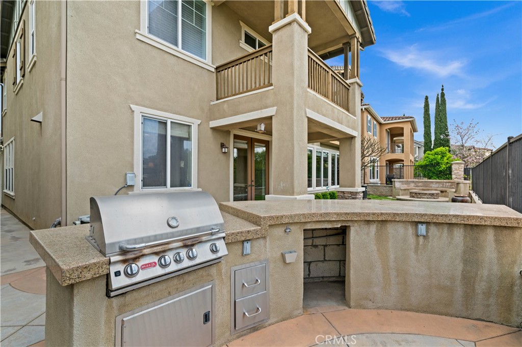 18078 Joel Brattain Drive