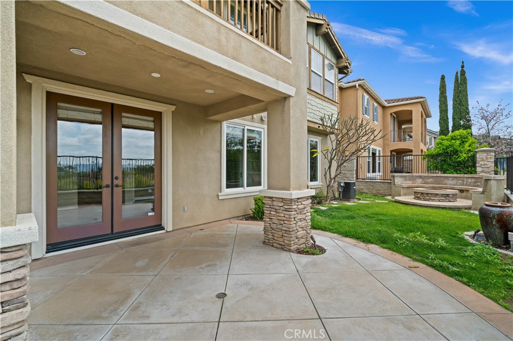 18078 Joel Brattain Drive