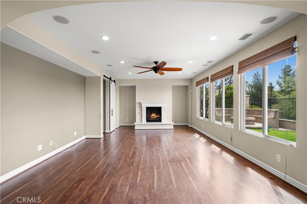 18078 Joel Brattain Drive