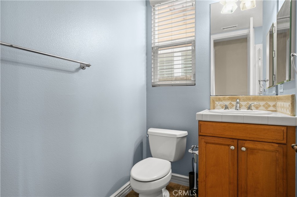 18078 Joel Brattain Drive